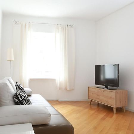 Apartments San Rocco Piran Ngoại thất bức ảnh
